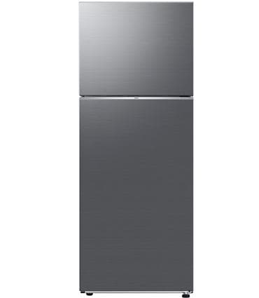 Soyuducu Samsung RT47CG6442S9 – 460 Litr, No Frost və Geniş Daxili lalafo.az -da Soyuducu Samsung RT47CG6442S9 – 460 Litr, No Frost və Geniş Daxili