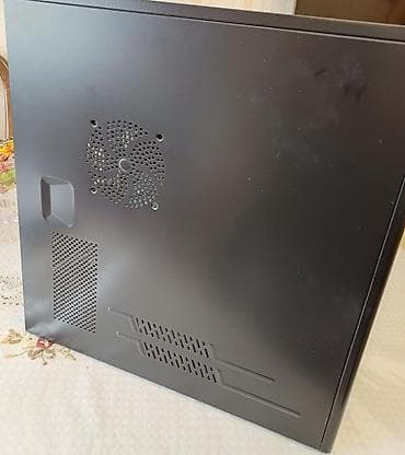 redmi tablet: Tecili satilir, ciddi maraglananlar narahat etsin. Munasib qiymetedi — 3