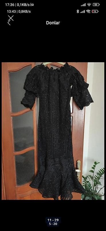 Hər biri fərqli qiymətə — 4