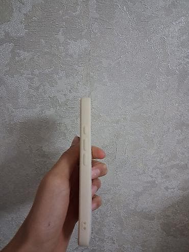 iphone 5 korpus: Məhsul: iPhone üçün mat silikon qoruyucu kəs - Model uyğunluğu: İki — 9