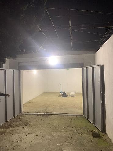 günəşli: Təcili Suraxanı rayonu, Yeni Günəşli qəsəbəsi, D Massivində yol — 2