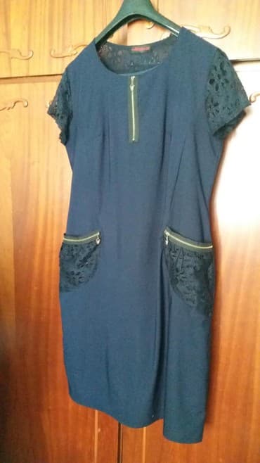 don modelleri 2023: Ziyafət donları — 1