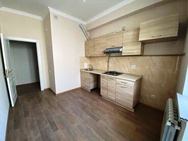 купить дом в баку у моря: Пос. Говсаны, 4 комнаты, Новостройка, 100 м² — 11