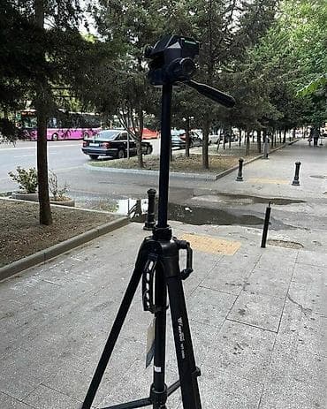 wifi ip kamera: Infinix Hot 12 Pro — 2