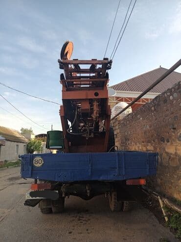 disk təkər r16: Maşın yaxşı vəziyətdədir,Minik maşınlada barter olunur — 4