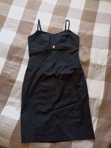 боорсоки на заказ бишкек: Kokteyl paltarı. Ölçü XL. İdeal vəziyyətdə. Платье коктейльное — 2