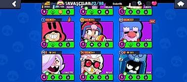 ps vr 2: İdeal hesab — 9