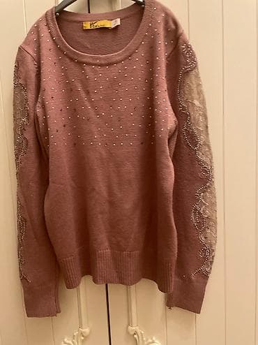 7-8 yaw kofta tezedir qiymet 5 m — 2