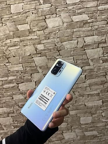 poco c65 ikinci el: Redmi 10, 128 GB — 5