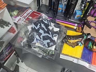 velosiped şini: VeloClub servise xos gelmisiniz!velosiped ucun ne istesez hersey var — 6