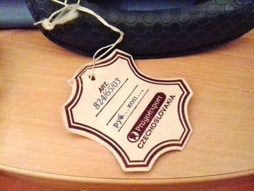 купить бу чемодан: Çamadan. Təzə çamadan. SSSR dövrünün. Çexoslovakiya istehsalı. Çox — 5