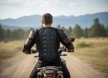 tufan m50 satışı: Atrox motosikl qoruyucu geyim, cəmi 2 dəfə istifadə olunub. Ehtiyyacım — 1