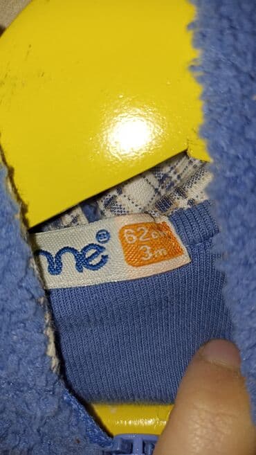 uşaqlar üçün hədiyyələr: Qolsuz balonkalar.Hədiyyəli🙂 — 18