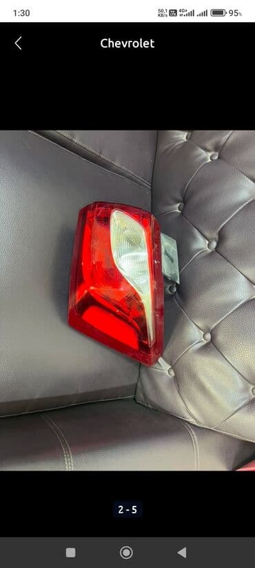 продать старую мебель в баку: Chevrolet 2018 il — 3