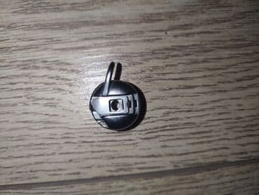 monitor az: Singer C5205 tikiş maşını - Elektron idarəetmə paneli və LCD ekran — 4