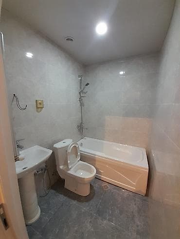 xetai park menzil satilir: Şirvan Mida Sosial evlərdə (Olimpiya idman kompleksinin arxasi) — 6