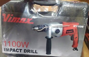 drel işlənmiş: Drel Yeni Keyfiyyətli ünvan koroglu metrosune catdirmemiz var Whatsapp — 1