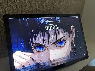 telefon və planşet ucun uzluklər: İşlənmiyibdir Original dır endirim olacaqdır — 2