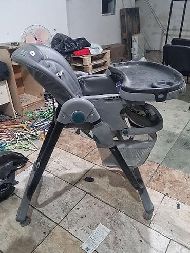 ucuz donlar: Tecili satilir sabaha qeder real alici olsa razinden gotüre biler — 1