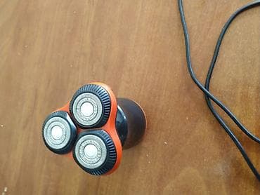 Elektrik üzqırxan, Kemei