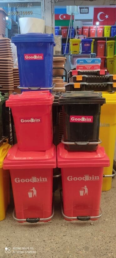 sutlac qablari: Her ölçüdə zibil qutularının topdan satışı .buyurun əlaqə saxliyin — 10