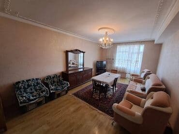 new life daşınmaz əmlak agentliyi: Nizami rayonu,Neftçilər metrosu,Nazlı sarayın yaxınlığı.14 mərtəbəli — 9