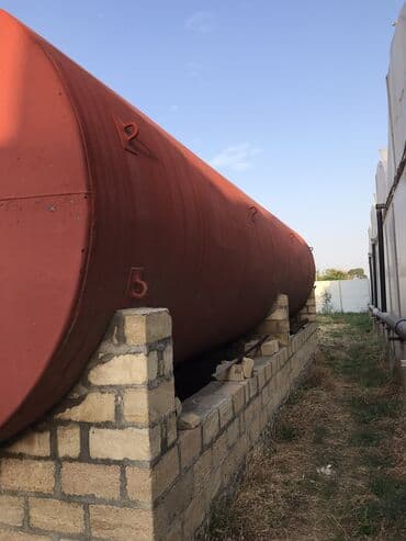 ev ucun radiator: Bak, Metal, İşlənmiş, Ünvandan götürmə — 7