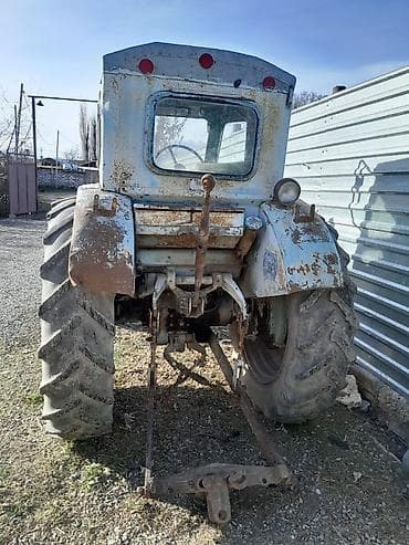 hyundai tucson 2006: Traktor – T40 saz vəzyətdədikaropqa aclmyibmator difer saz — 2