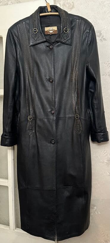 swatch az: Az geyinilib, isti saxlayir — 1