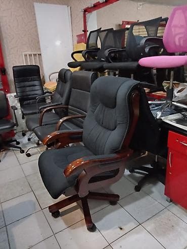 Isuzu: Təkərli — 1