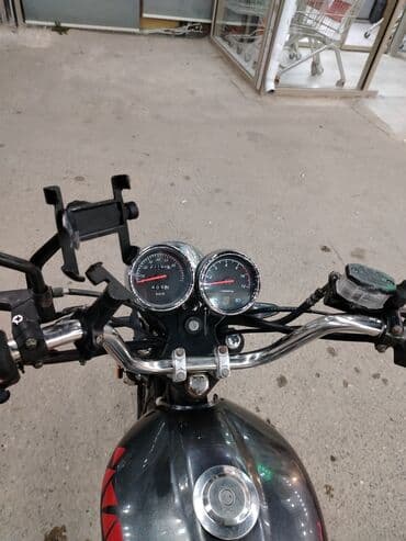 сколько стоит мопед: Minsk 80 sm3, 2024 il, 27 km — 7