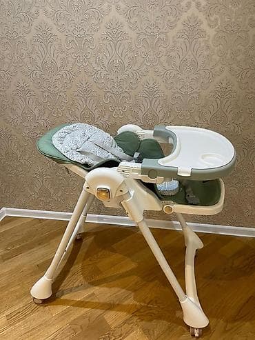 usaq masa: Yemek stolu 85 azn tecili satilir hec bir prablemi yoxdu boya gore — 2