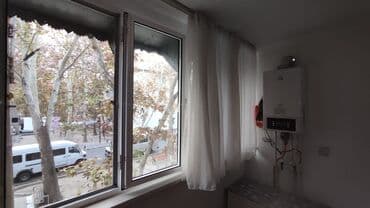 unvan az hövsanda kiraye evler: Mingəçevirdə 2 otaqlı mənzil 2 mertebe kirayə verilir, Heydər Əliyev — 8