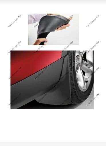 podkrelnik: Tam komplekt, Opel ASTRA H, Türkiyə, Pulsuz çatdırılma, Ödənişli çatdırılma — 4
