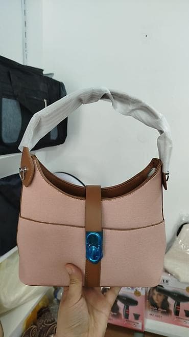 Çantalar: Çiyin çantası, Givenchy, Yeni — 3