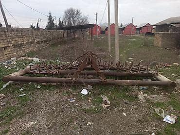 сколько стоит мопед: Salam mala eni.4 metr uzunu.3 metrdi qalın durba ilə düzəldmişəm real — 1