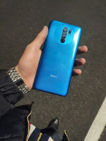 телефон fly fs501 nimbus 3: Cox yaxşı veziyetdedi tecili pul lazımdı deye satılır donma kasma zere — 1