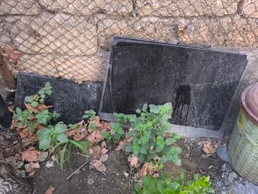 двигатель на гольф 3: Daewoo Tico: 0.8 л | 1997 г. Хэтчбэк — 8