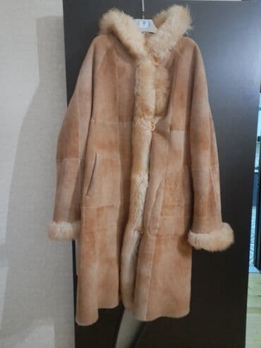 черная пантера оригинал и подделка: Dublyonka (Təmiz dəri) -İki tərəflidir -Böyük ölçü (46-50) -Boyu — 6