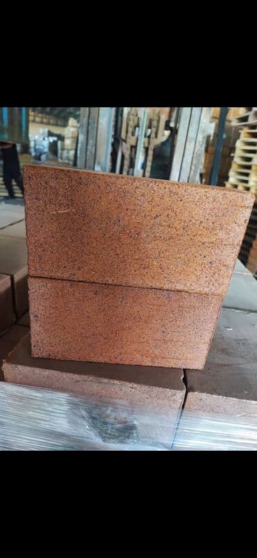 Oda dsvamli kərpic lalafo.az -da Oda dsvamli kərpic