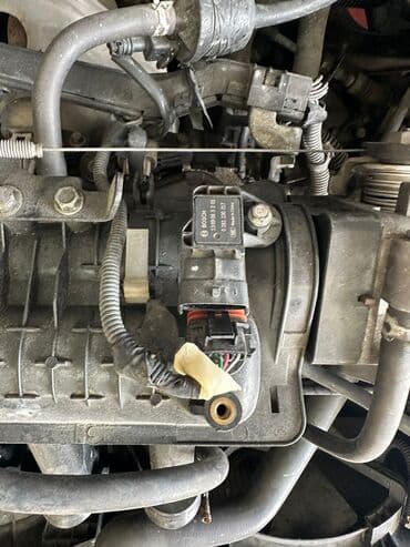 запчасти на ниссан цефиро а32: Nissan Teana J31 üçün orjinal ehtiyat hissələri var — 4