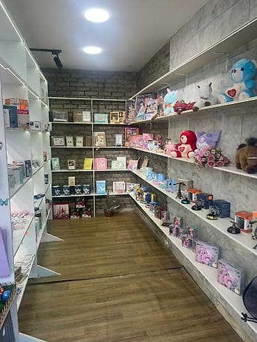 heyvan satisi saytlari: Mağazanı bağlayıram deye malları maya deyerinen aşağı verirem.Hədiyyə — 2