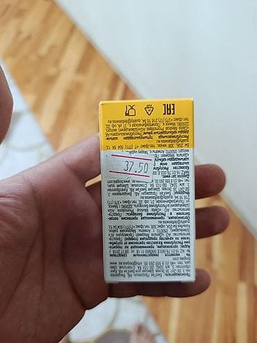 corab qiymetleri: Salam. Yeni alınıb sadəcə ehtiyac qalmadı. Ehtiyacı olan olar deyə — 2