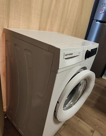 macbook satisi: 2 qapılı Indesit Soyuducu Satılır, rəng - Ağ — 5