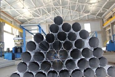 dərnəguldə dam ortukləri kreditlə: Metal dam örtükləri, Pulsuz çatdırılma, Zəmanətli, Kredit yoxdur — 14