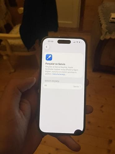 apple 17 pro max: IPhone 14 Pro, 256 GB, Space Gray, Face ID — 9