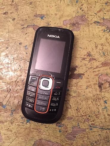 2 el notebook sahibinden: 2600 narmal ishdiyir prablemsiz kohneden qalmadi ref deil watsap 24 — 1