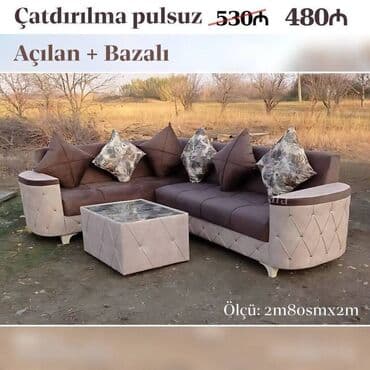 a30 qiymeti kontakt home: Künc divan, Yeni — 1