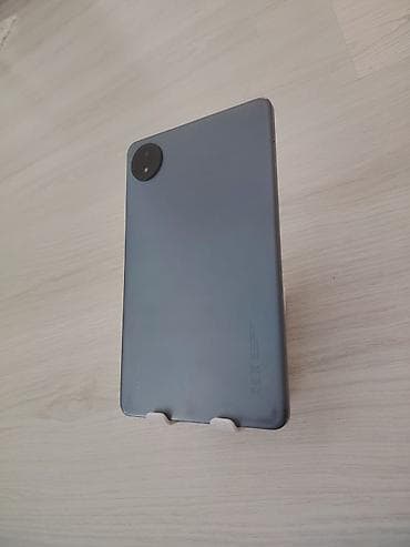 honor pad x7: İşlənmiş Xiaomi Redmi Pad SE, 8", 128 GB, Ödənişli çatdırılma — 8