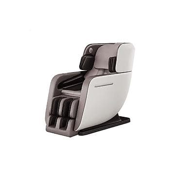 Masaj aparatı Xiaomi Mijia Smart Massage Chair (BHR7531CN) Xiaomi